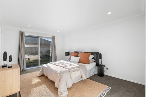 Photo of property in 26 Hillbourne Street, Halswell, Christchurch, 8025