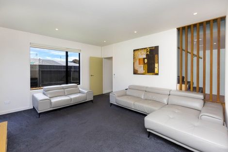 Photo of property in 45a Wilford Street, Wallaceville, Upper Hutt, 5018