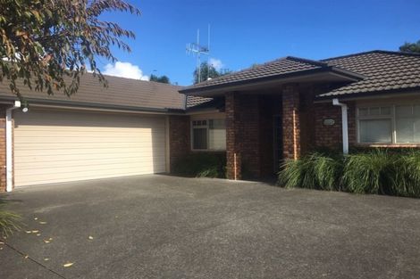 Photo of property in 86 Nielsen Gardens, Rototuna, Hamilton, 3210