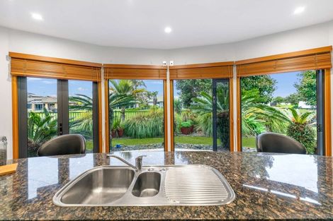 Photo of property in 28 Newport Key, Papamoa Beach, Papamoa, 3118