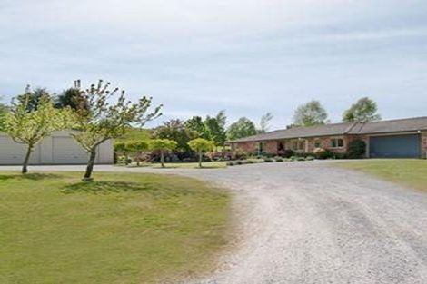 Photo of property in 107 Tuhingamata Road, Oruanui, Taupo, 3384