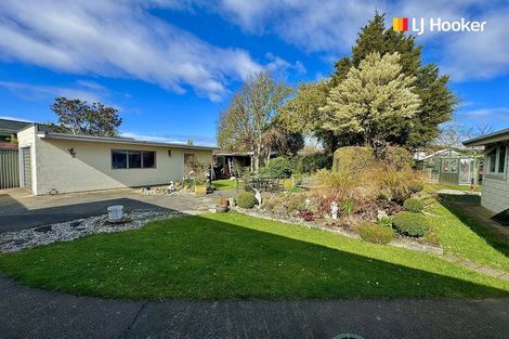 Photo of property in 24 Thames Street, Mosgiel, 9024