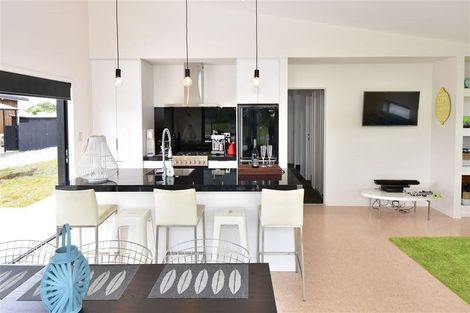 Photo of property in 1/16 Dune View Drive, Mangawhai, 0505