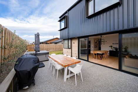 Photo of property in Northlake, 14 Riverslea Road, Wanaka, 9305