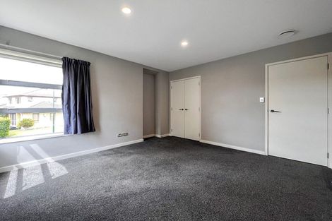 Photo of property in 1 Powercourt Drive, Flat Bush, Auckland, 2019