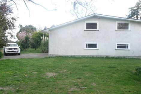 Photo of property in 81 Saint Andrews Road, Havelock North, 4130