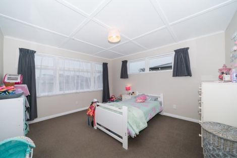 Photo of property in 30 Guy Avenue, Takaro, Palmerston North, 4410