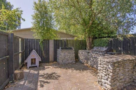 Photo of property in 27c East Belt, Rangiora, 7400