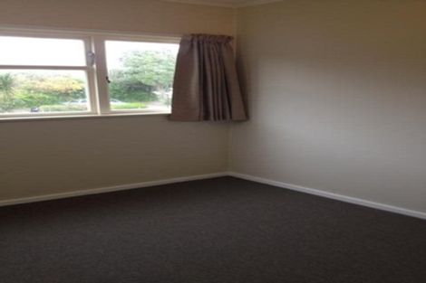 Photo of property in 8-10 Farmer Crescent, Taita, Lower Hutt, 5011