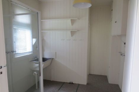 Photo of property in 189 Cook Street, West End, Palmerston North, 4410