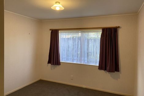 Photo of property in 37a Brymer Road, Grandview Heights, Hamilton, 3200
