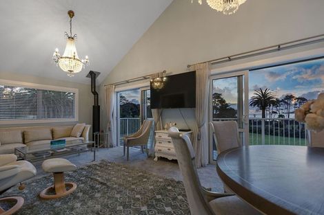 Photo of property in 265 Hokianga Harbour Drive, Omapere, Kaikohe, 0473