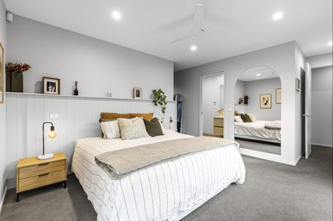 Photo of property in 17 Riverpoint Glade, Flagstaff, Hamilton, 3210