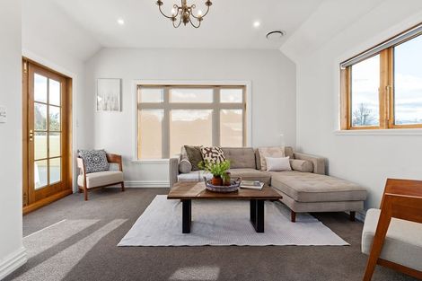 Photo of property in 25 Main Street, Greytown, 5712