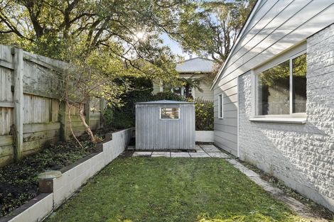 Photo of property in 3 Moana Crescent, Musselburgh, Dunedin, 9013