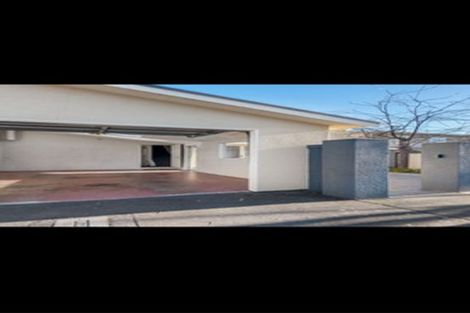 Photo of property in 33 Arran Street, Mosgiel, 9024