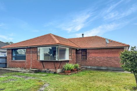 Photo of property in 1 Ranui Street, Hei Hei, Christchurch, 8042