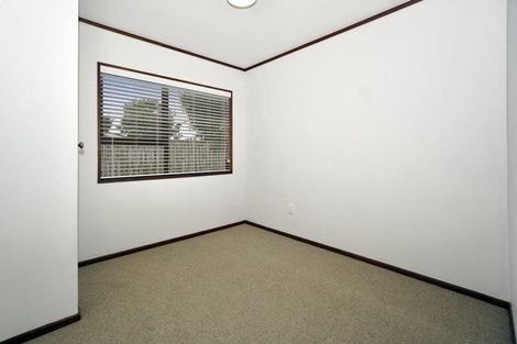 Photo of property in 38a Tui Street, Mount Maunganui, 3116