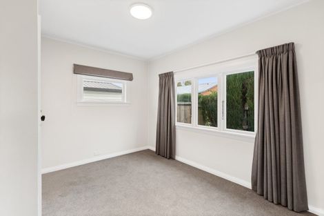 Photo of property in 209 Maxwell Road, Redwoodtown, Blenheim, 7201