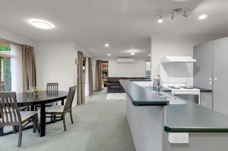 Photo of property in 13 Grevillea Place, Melville, Hamilton, 3206