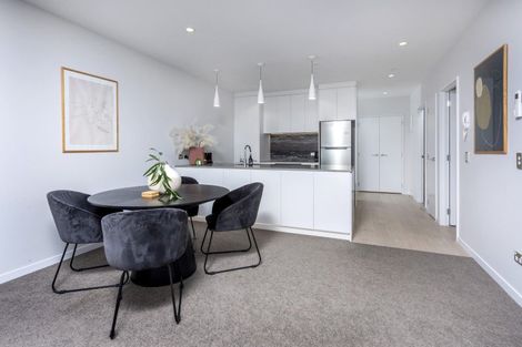 Photo of property in The Victor, 403/4 Bute Road, Browns Bay, Auckland, 0630