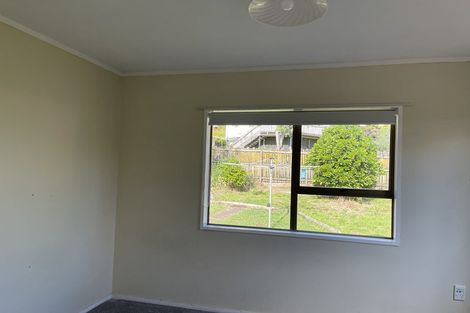 Photo of property in 39 Mack Place, Red Hill, Papakura, 2110