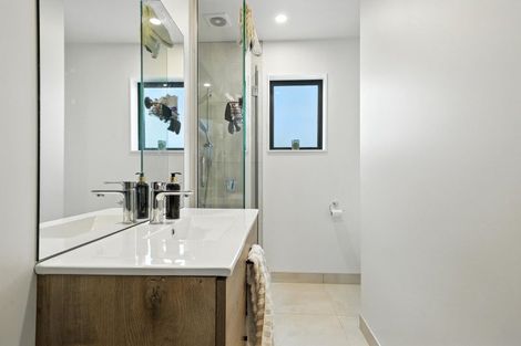 Photo of property in 3/38 Sugden Street, Spreydon, Christchurch, 8024