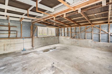 Photo of property in 98b Morningside Road, Morningside, Whangarei, 0110