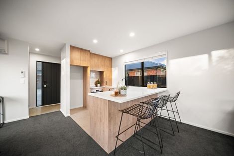 Photo of property in 1/214 Barrington Street, Somerfield, Christchurch, 8024