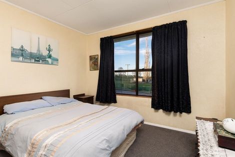 Photo of property in 263 Molloys Road, Waimate, 7980