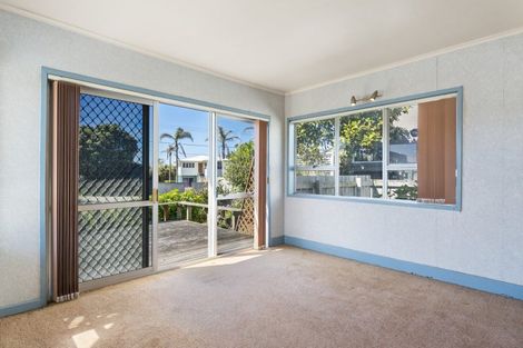 Photo of property in 18 Tweed Street, Mount Maunganui, 3116
