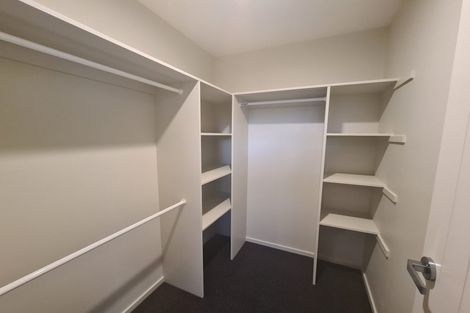 Photo of property in 5 Hamlett Drive, Woodend, 7610