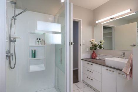 Photo of property in 26 Derby Street, Stoke, Nelson, 7011