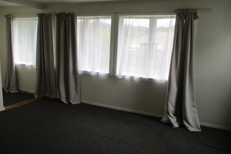 Photo of property in 25 Marion Street, Silverstream, Upper Hutt, 5019