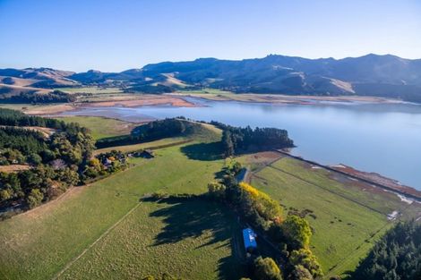 Photo of property in Samarang Bay Development, 234 Charteris Bay Road, Charteris Bay, Lyttelton, 8971