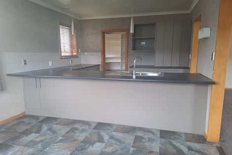 Photo of property in 67 Dunstan Road, Alexandra, 9320