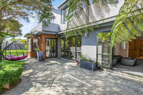 Photo of property in 158 Waterloo Road, Hutt Central, Lower Hutt, 5010
