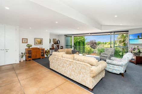 Photo of property in 19b Rostrevor Street, Hamilton Central, Hamilton, 3204