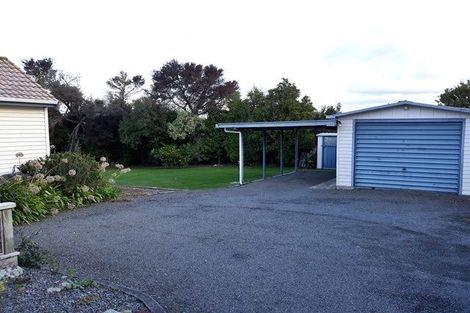 Photo of property in 807 Stoney Creek Road, Bunnythorpe, Palmerston North, 4478