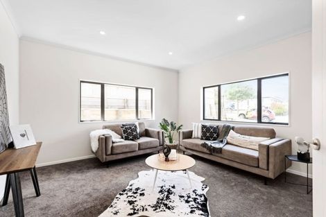 Photo of property in 13 Northbrook Glen, Flagstaff, Hamilton, 3210