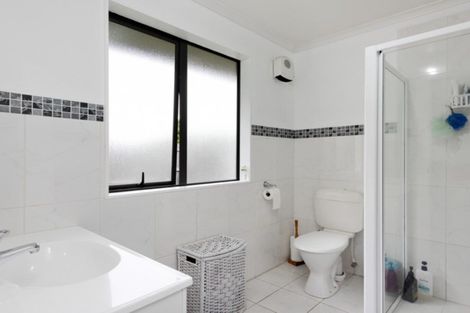 Photo of property in 5 Landau Place, Redwoodtown, Blenheim, 7201