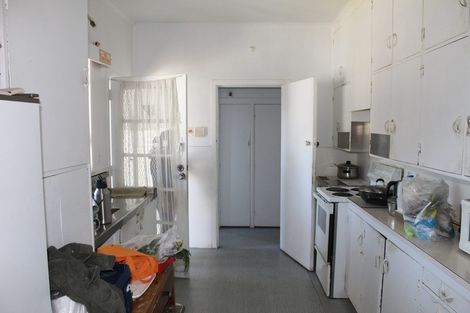 Photo of property in 16 Vine Street, Mangere East, Auckland, 2024