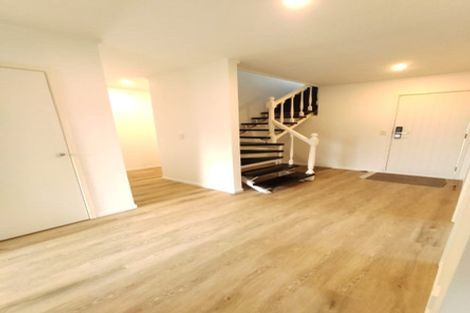 Photo of property in 12 Colwill Road, Massey, Auckland, 0614