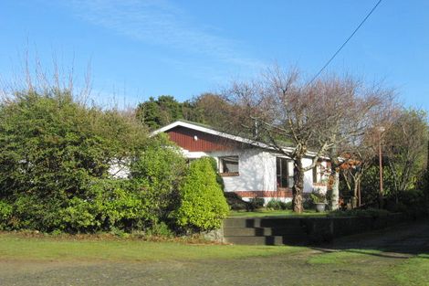 Photo of property in 18 Black Road, Otatara, Invercargill, 9879