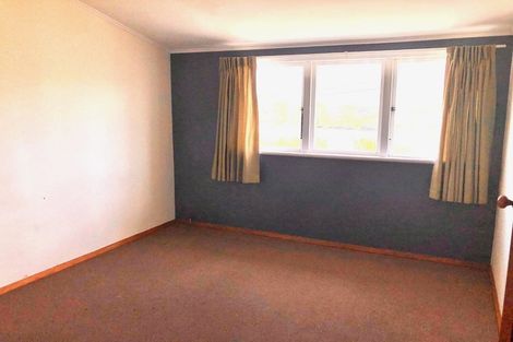 Photo of property in 211-214 Anzac Parade, Whanganui East, Whanganui, 4500