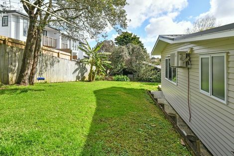 Photo of property in 5/23 Barrack Road, Mount Wellington, Auckland, 1060