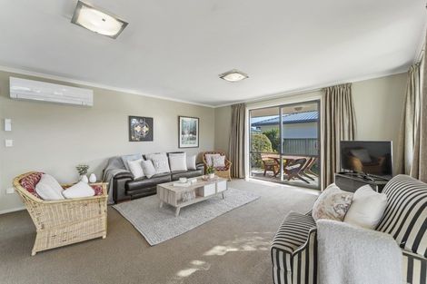 Photo of property in 5 Thyme Crescent, Alexandra, 9320