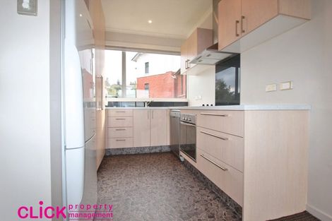 Photo of property in 1/68 Duncan Street, Dunedin Central, Dunedin, 9016