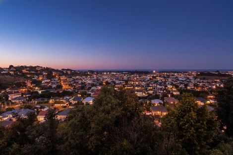 Photo of property in 78 Moana Crescent, Musselburgh, Dunedin, 9013