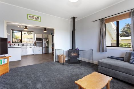 Photo of property in 23 Denham Terrace, Waikari, 7420